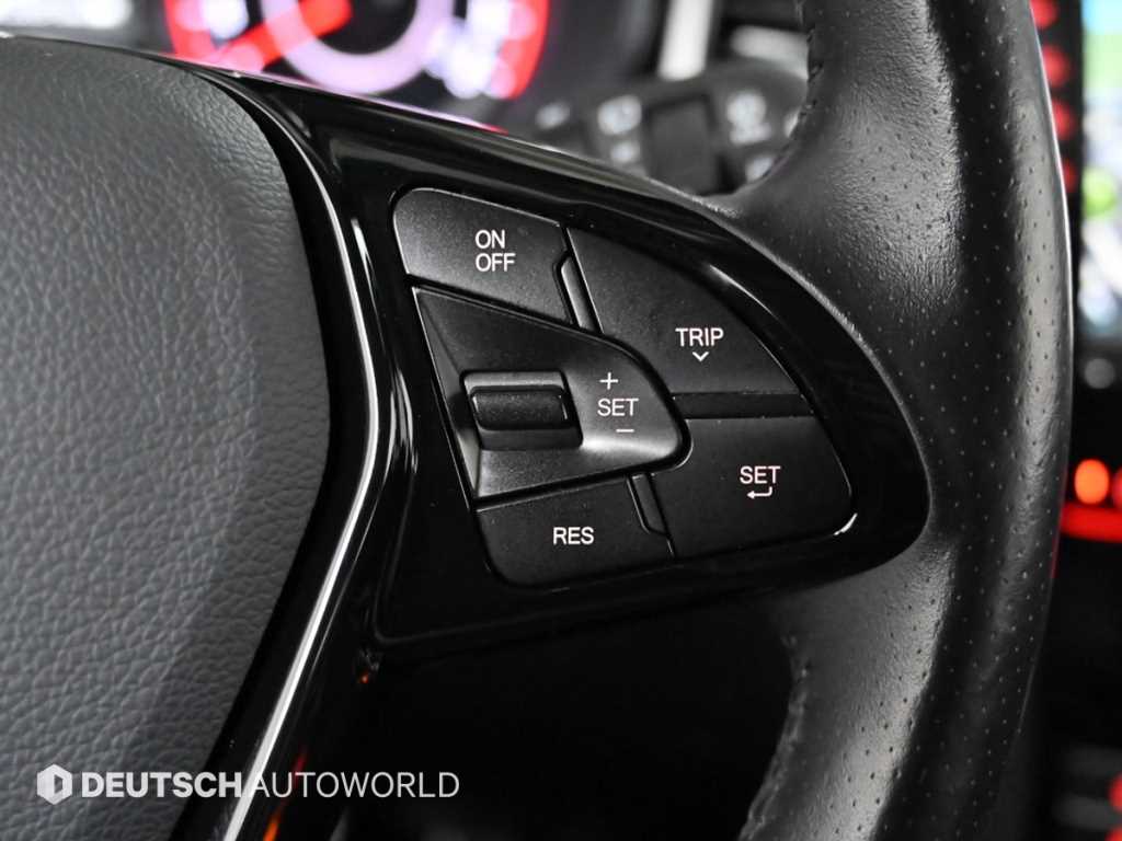 Ssangyong Tivoli 2018 - Importación desde Corea - HF Imports Iquique - Foto 18