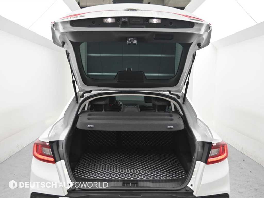 SAMSUNG XM3 2020 Blanco - Importación desde Corea - HF Imports Iquique - Foto 19