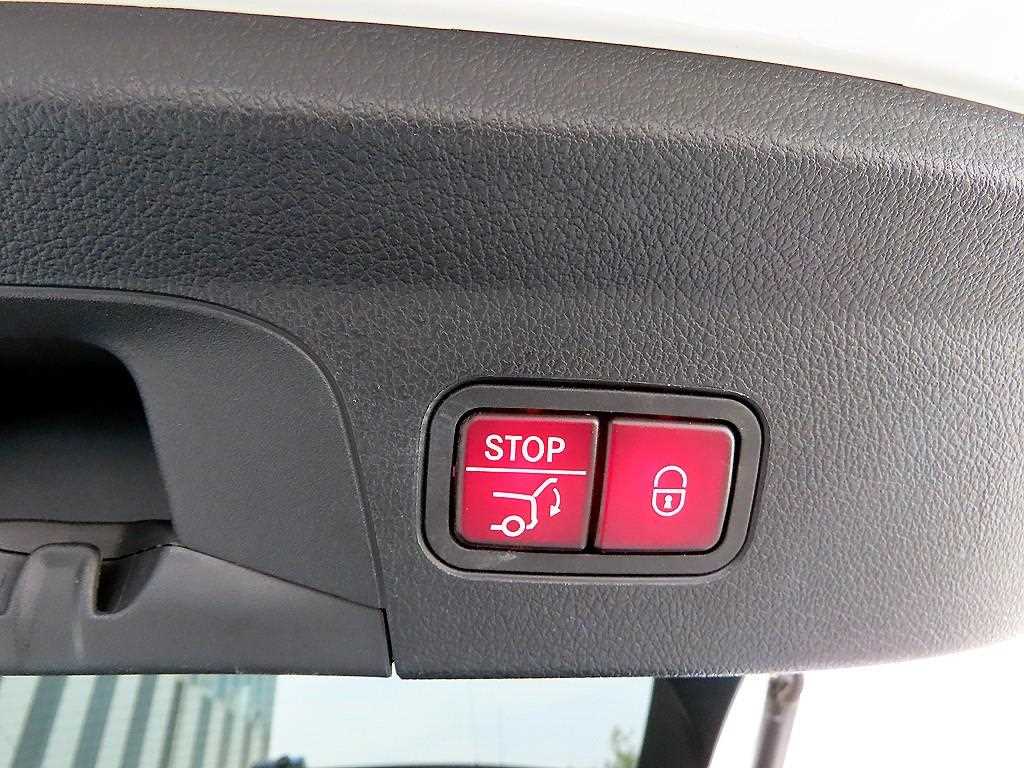 Mercedes Benz GLE Class 2022 the color of pearl - Importación desde Corea - HF Imports Iquique - Foto 14