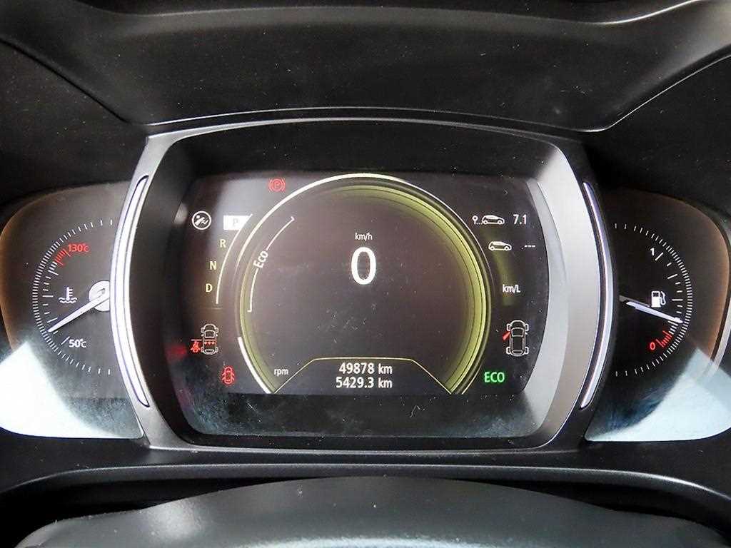 SAMSUNG QM6 - Vista 8