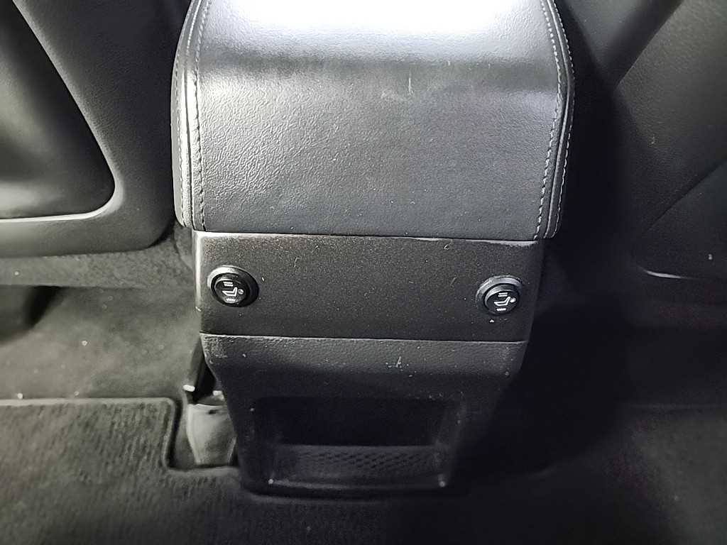 Ssangyong Korando 2016 - Importación desde Corea - HF Imports Iquique - Foto 13