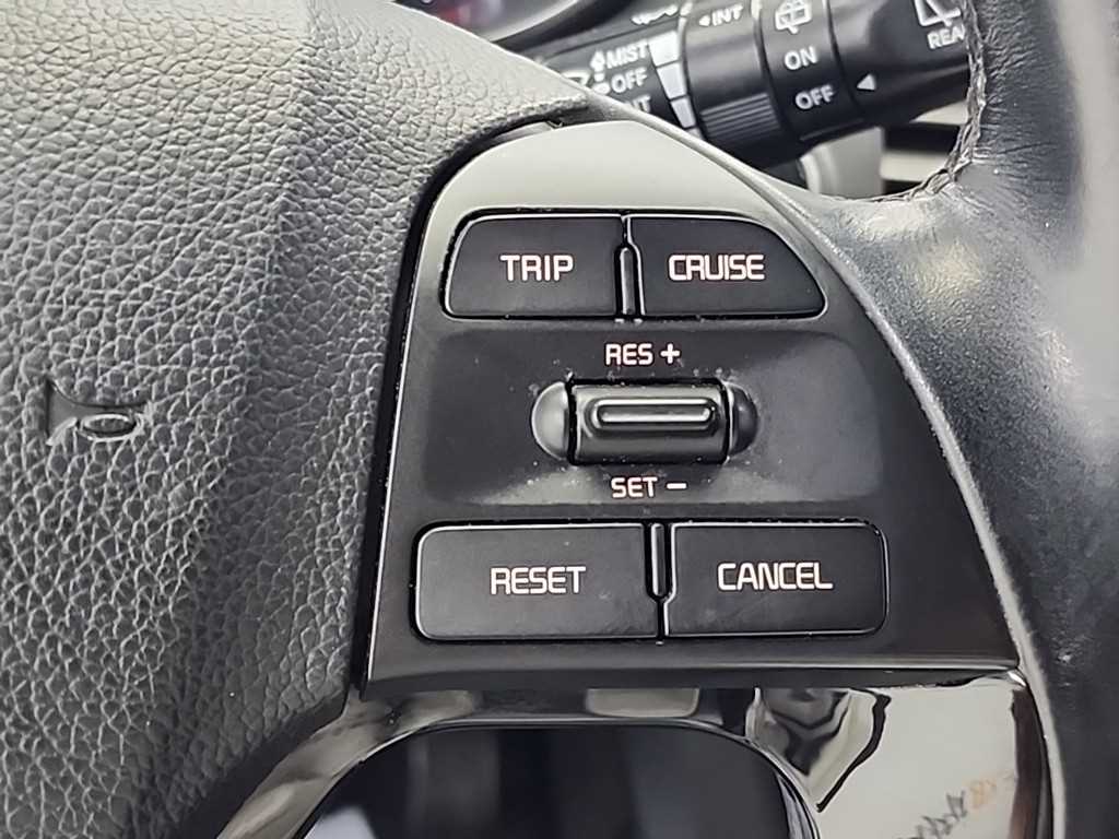 KIA Morning 2016 Plateado - Importación desde Corea - HF Imports Iquique - Foto 17