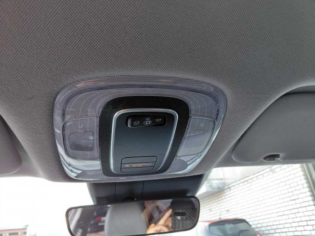 HYUNDAI Avante 2021 Blanco - Importación desde Corea - HF Imports Iquique - Foto 17