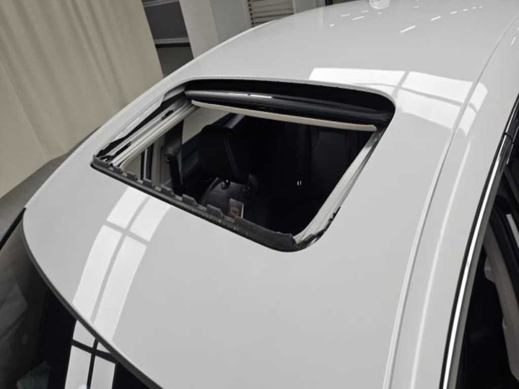 Honda Accord 2025 - Importación desde Corea - HF Imports Iquique - Foto 19