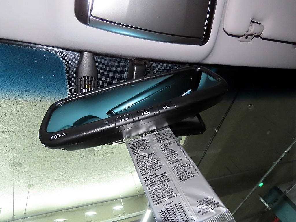 HYUNDAI Grandeur 2015 Negro - Importación desde Corea - HF Imports Iquique - Foto 17