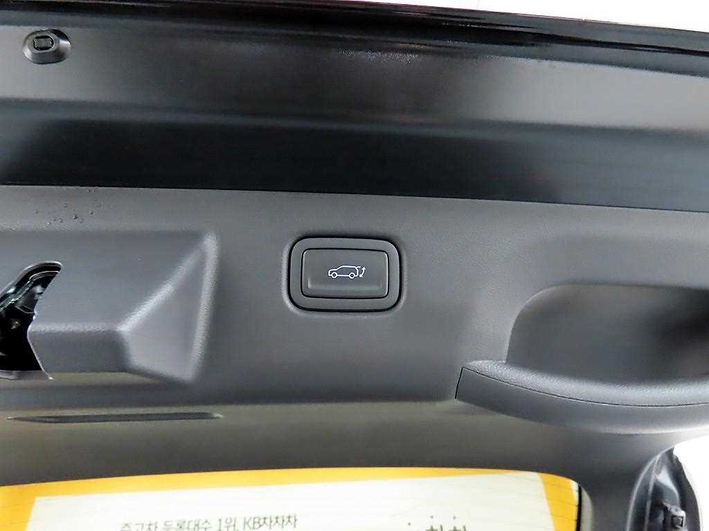 HYUNDAI Kona 2026 - Importación desde Corea - HF Imports Iquique - Foto 18