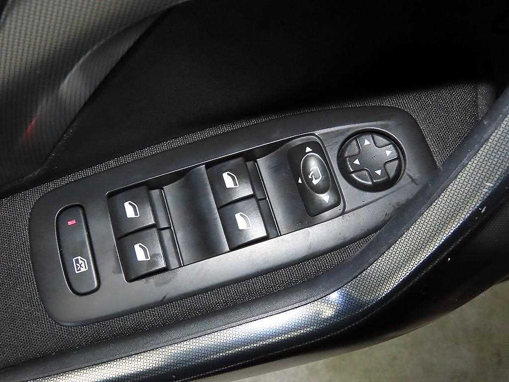 Peugeot 2008 2016 Blanco - Importación desde Corea - HF Imports Iquique - Foto 13