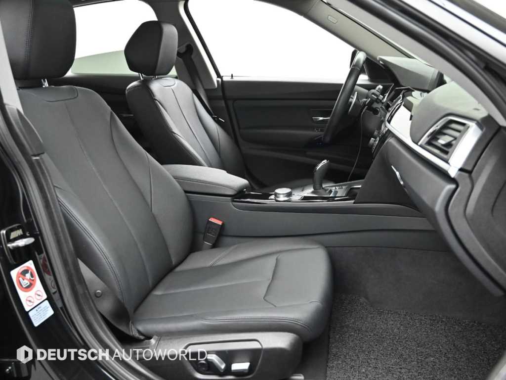 BMW Gran Turismo - Vista 10