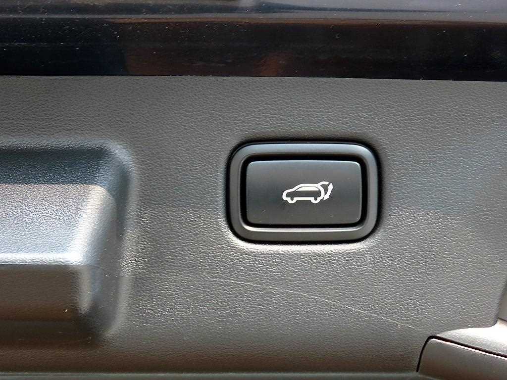 KIA EV6 2024 Azul - Importación desde Corea - HF Imports Iquique - Foto 17