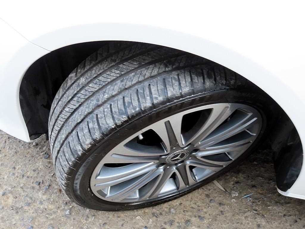 Mercedes Benz E class 2019 - Importación desde Corea - HF Imports Iquique - Foto 20