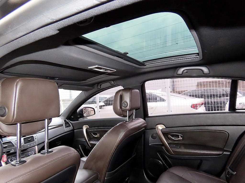 SAMSUNG SM5 2015 Gris - Importación desde Corea - HF Imports Iquique - Foto 18