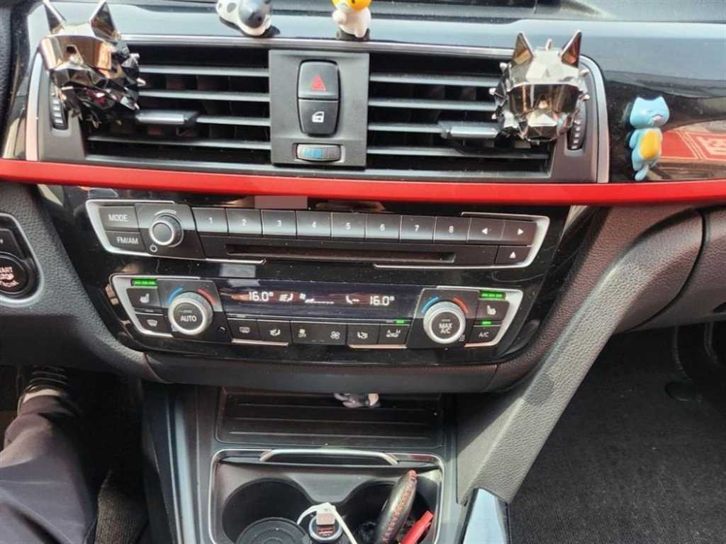 BMW Gran Turismo - Vista 7