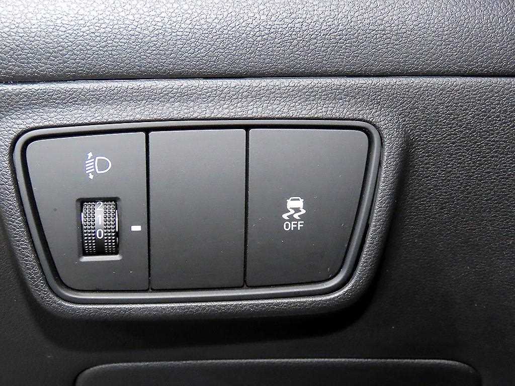 HYUNDAI Tucson 2022 - Importación desde Corea - HF Imports Iquique - Foto 14