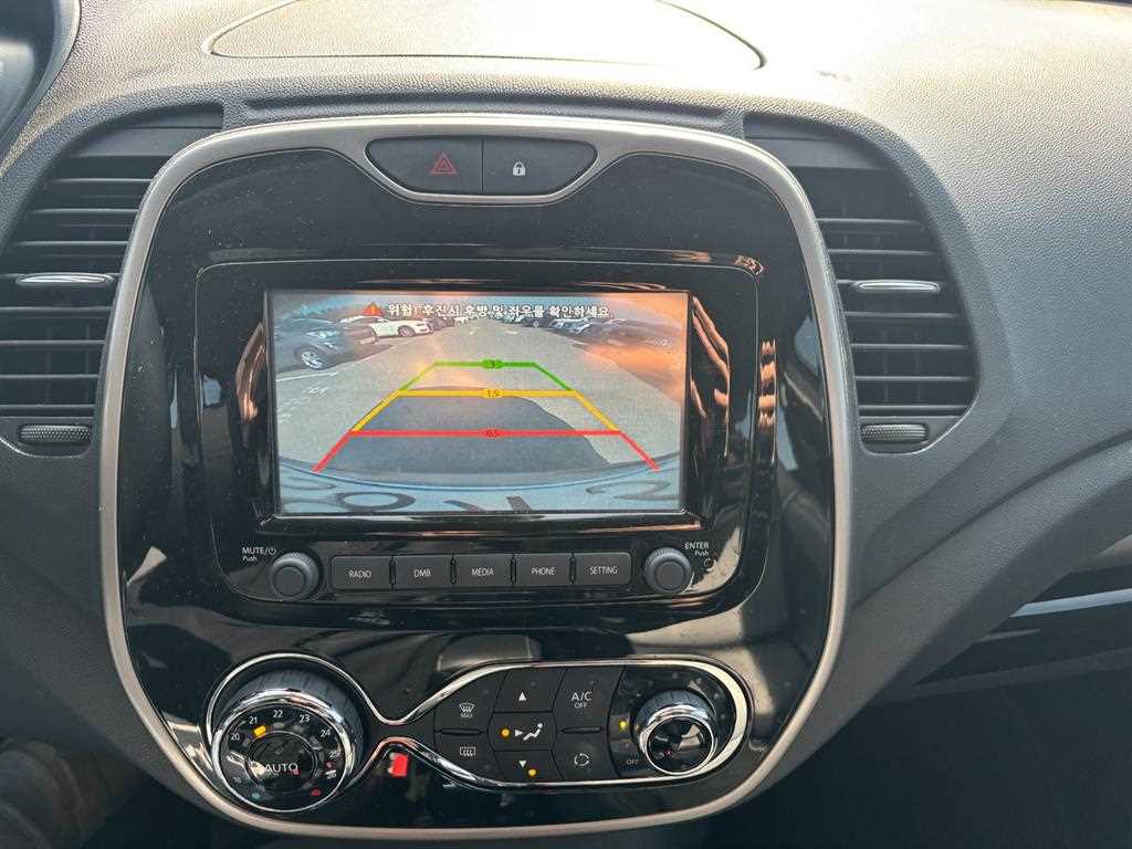 SAMSUNG QM3 - Vista 12