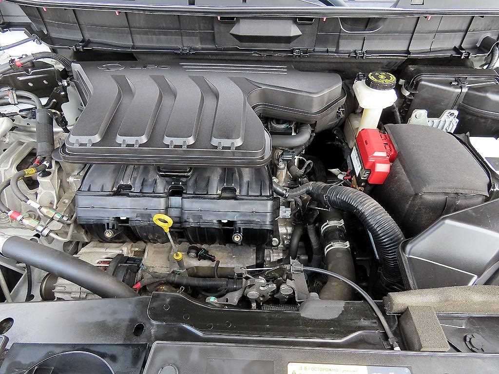 SAMSUNG QM6 2022 - Importación desde Corea - HF Imports Iquique - Foto 19