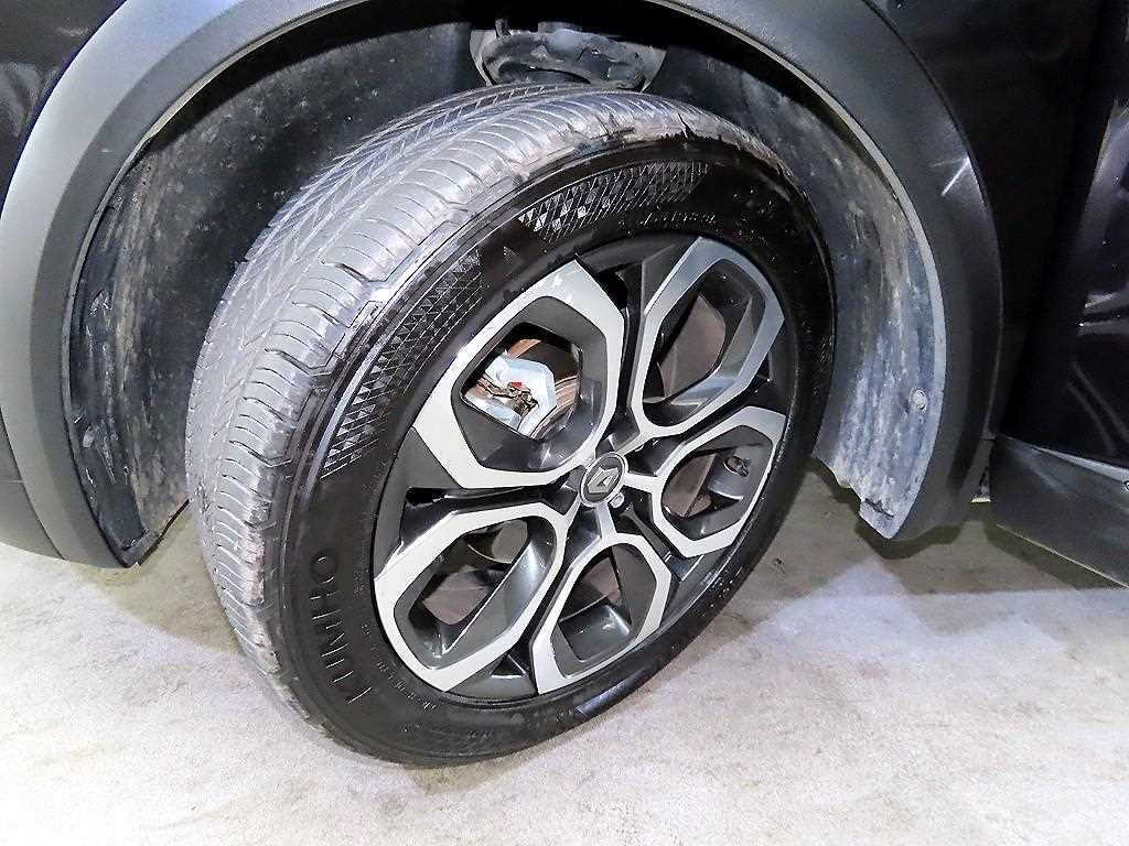 SAMSUNG Capture 2020 Morado - Importación desde Corea - HF Imports Iquique - Foto 19