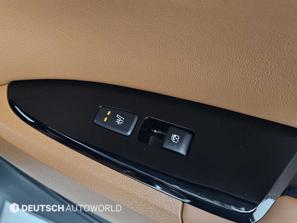 KIA Sportage 2023 Blanco - Importación desde Corea - HF Imports Iquique - Foto 16