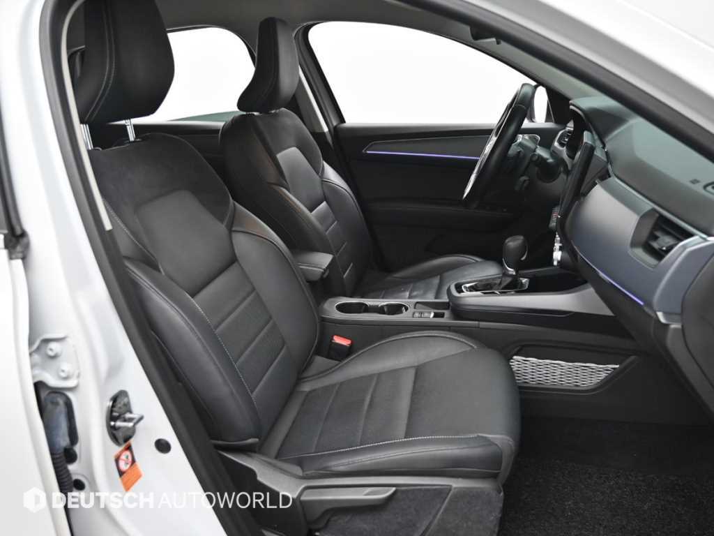 SAMSUNG XM3 - Vista 10