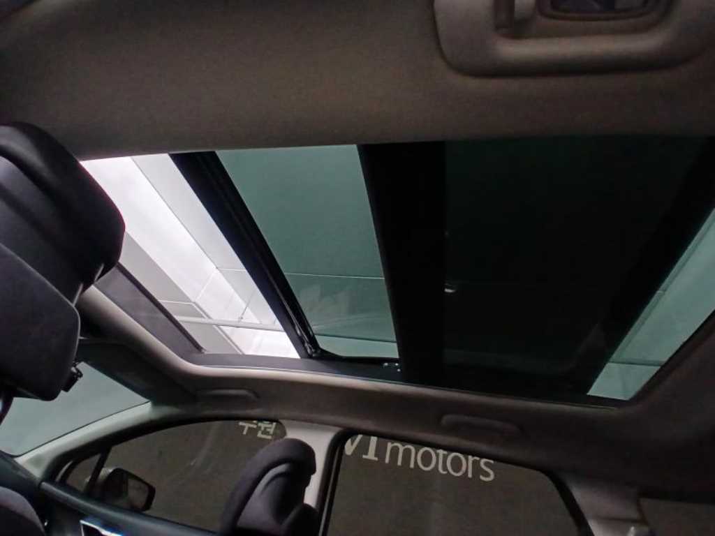 KIA Sportage 2024 Blanco - Importación desde Corea - HF Imports Iquique - Foto 15