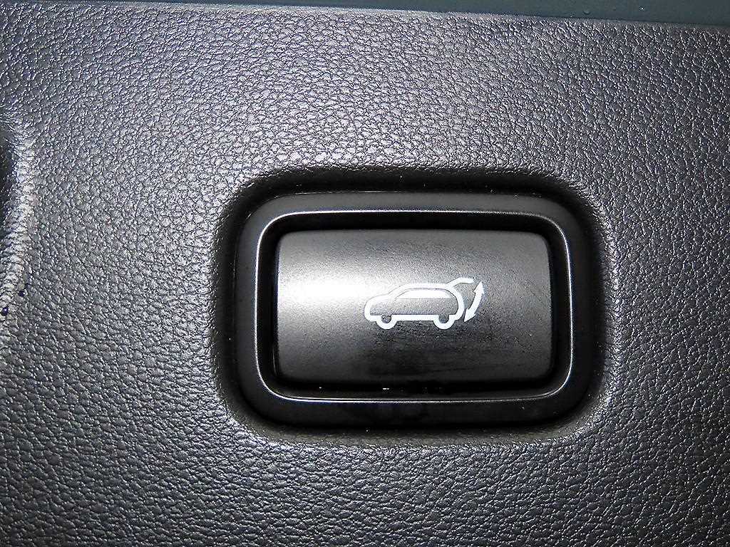 HYUNDAI Tucson 2021 Gris - Importación desde Corea - HF Imports Iquique - Foto 15