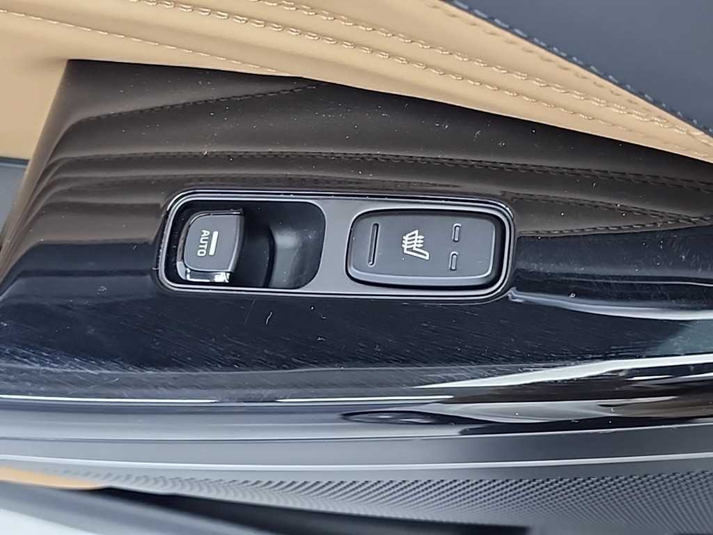 KIA K7 2020 - Importación desde Corea - HF Imports Iquique - Foto 15