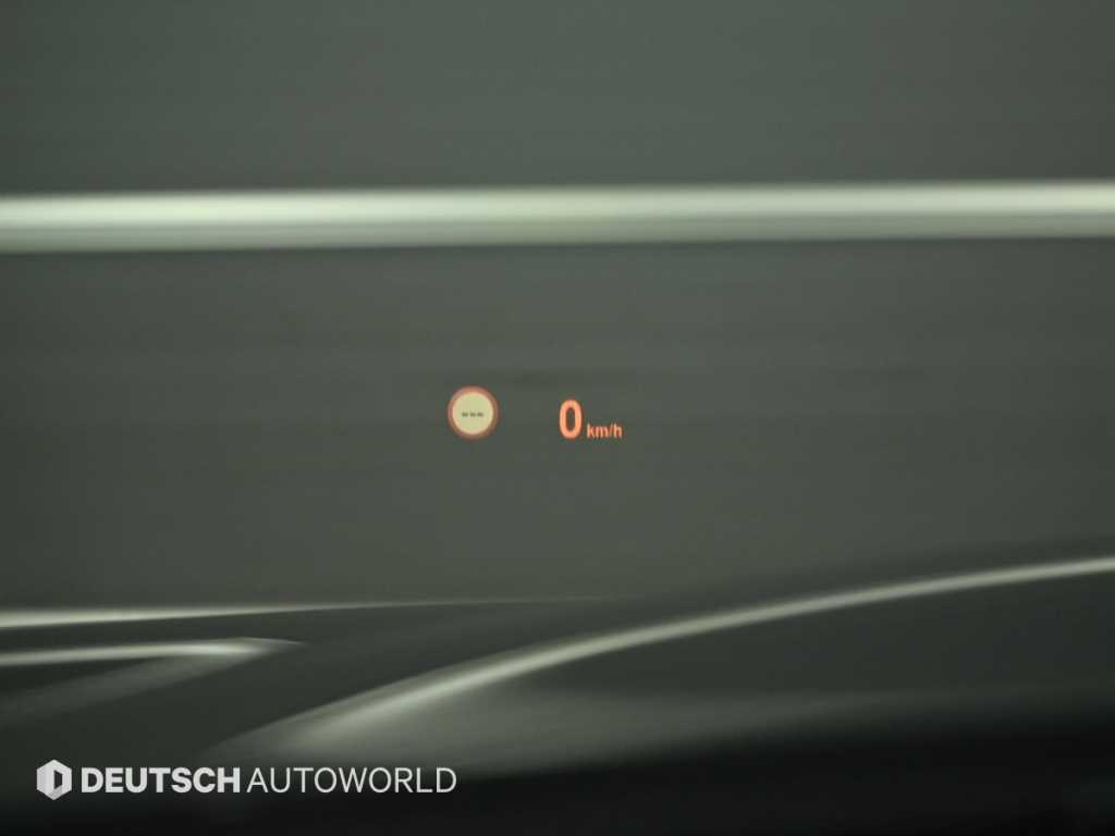 BMW Gran Turismo 2017 Negro - Importación desde Corea - HF Imports Iquique - Foto 17