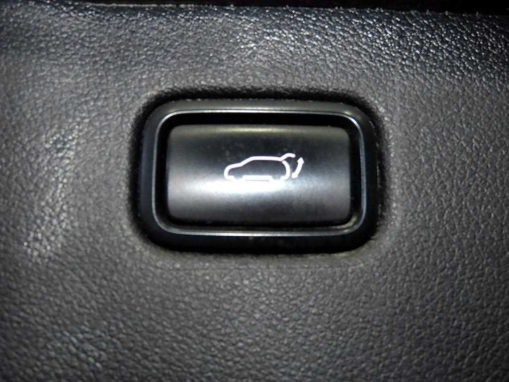 KIA Sorento 2019 - Importación desde Corea - HF Imports Iquique - Foto 15