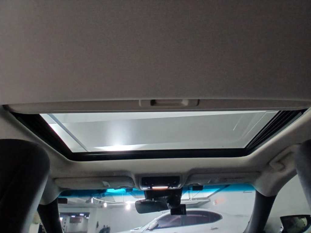 Lexus ES 2021 Gris - Importación desde Corea - HF Imports Iquique - Foto 17