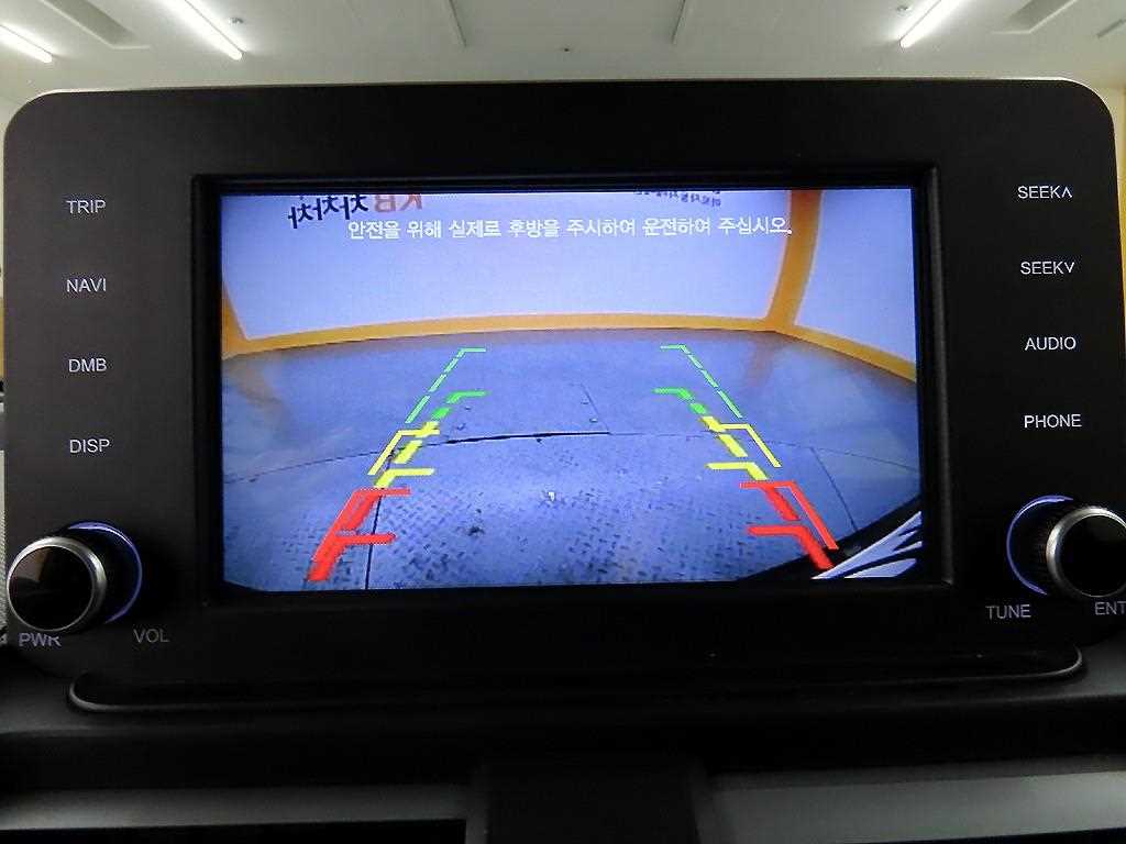 HYUNDAI Casper 2023 - Importación desde Corea - HF Imports Iquique - Foto 15