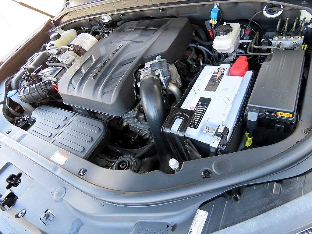 Ssangyong Rexton 2022 - Importación desde Corea - HF Imports Iquique - Foto 19