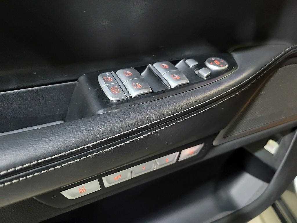 BMW 7 Series 2016 Gris - Importación desde Corea - HF Imports Iquique - Foto 13