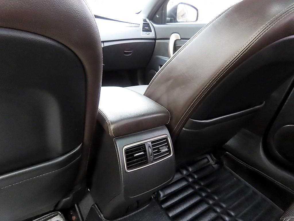 SAMSUNG SM5 2015 Gris - Importación desde Corea - HF Imports Iquique - Foto 17