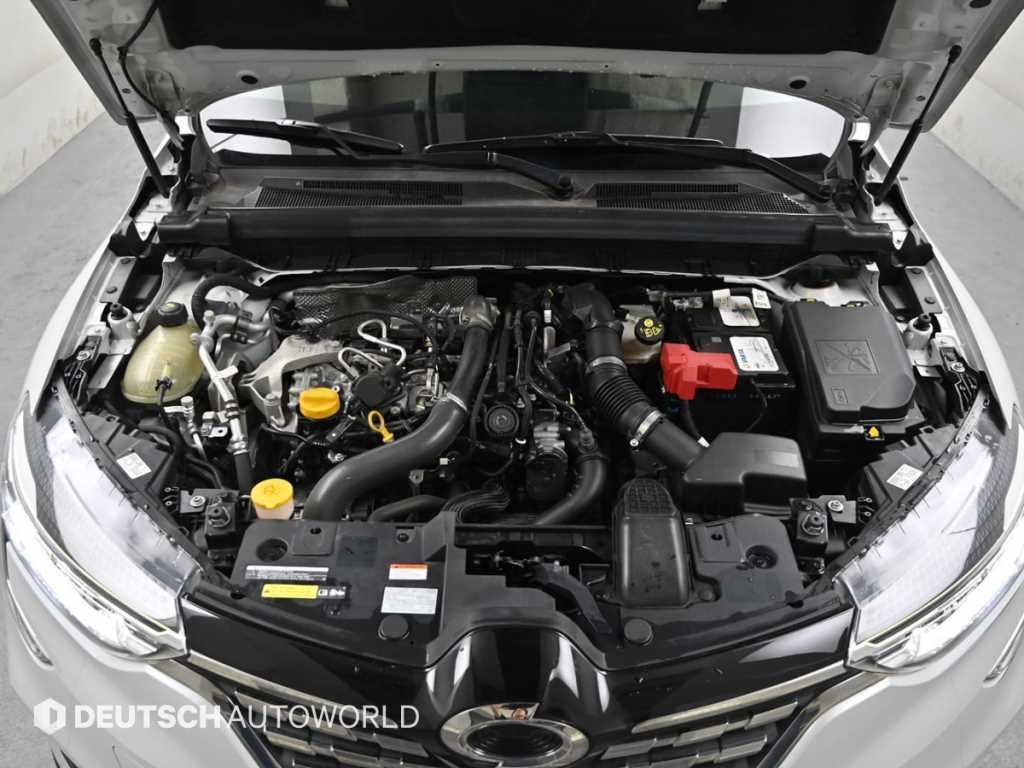 SAMSUNG XM3 - Vista 6