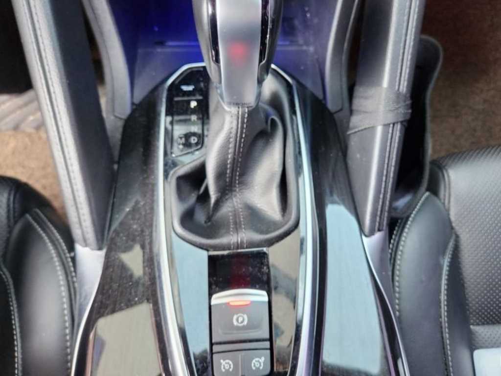 SAMSUNG QM6 2019 - Importación desde Corea - HF Imports Iquique - Foto 13