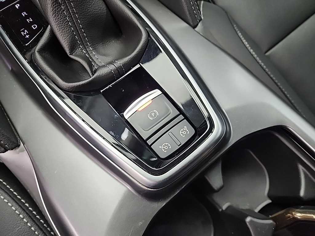 SAMSUNG QM6 2020 Gris - Importación desde Corea - HF Imports Iquique - Foto 18