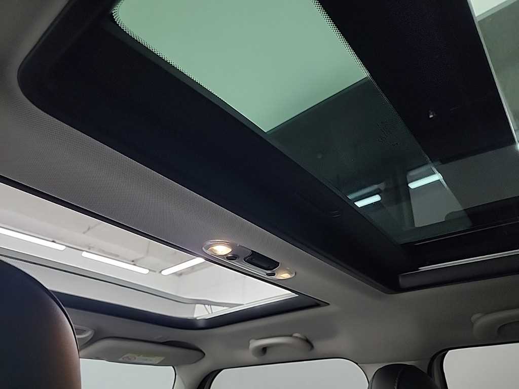 Mini Cooper 2022 - Importación desde Corea - HF Imports Iquique - Foto 13