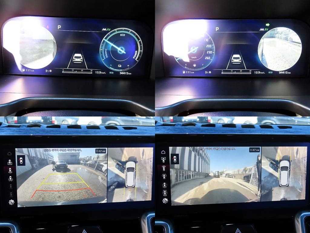 KIA Sorento 2021 - Importación desde Corea - HF Imports Iquique - Foto 17