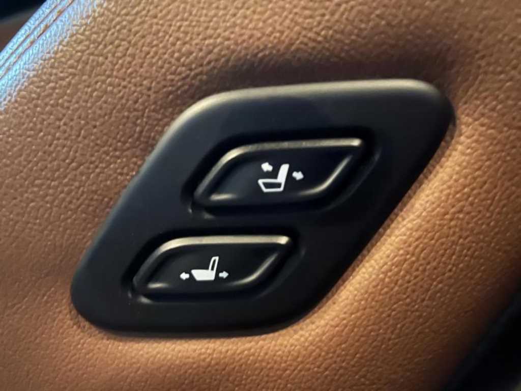 KIA Sorento - Vista 9