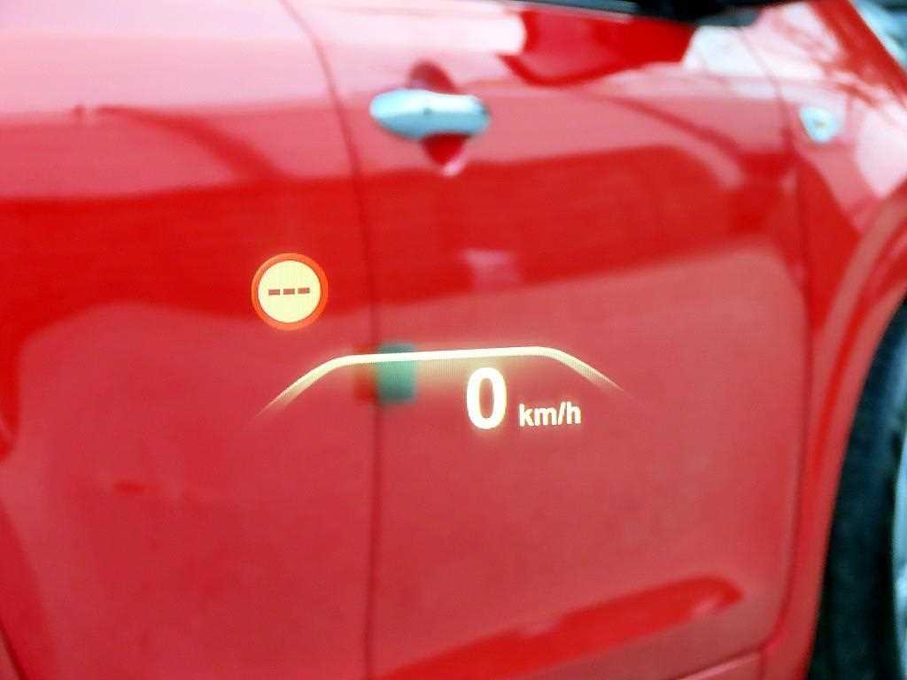 BMW 5 Series - Vista 10