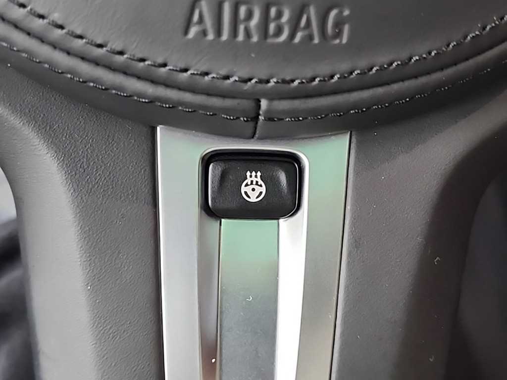 BMW 1 series 2022 Blanco - Importación desde Corea - HF Imports Iquique - Foto 18