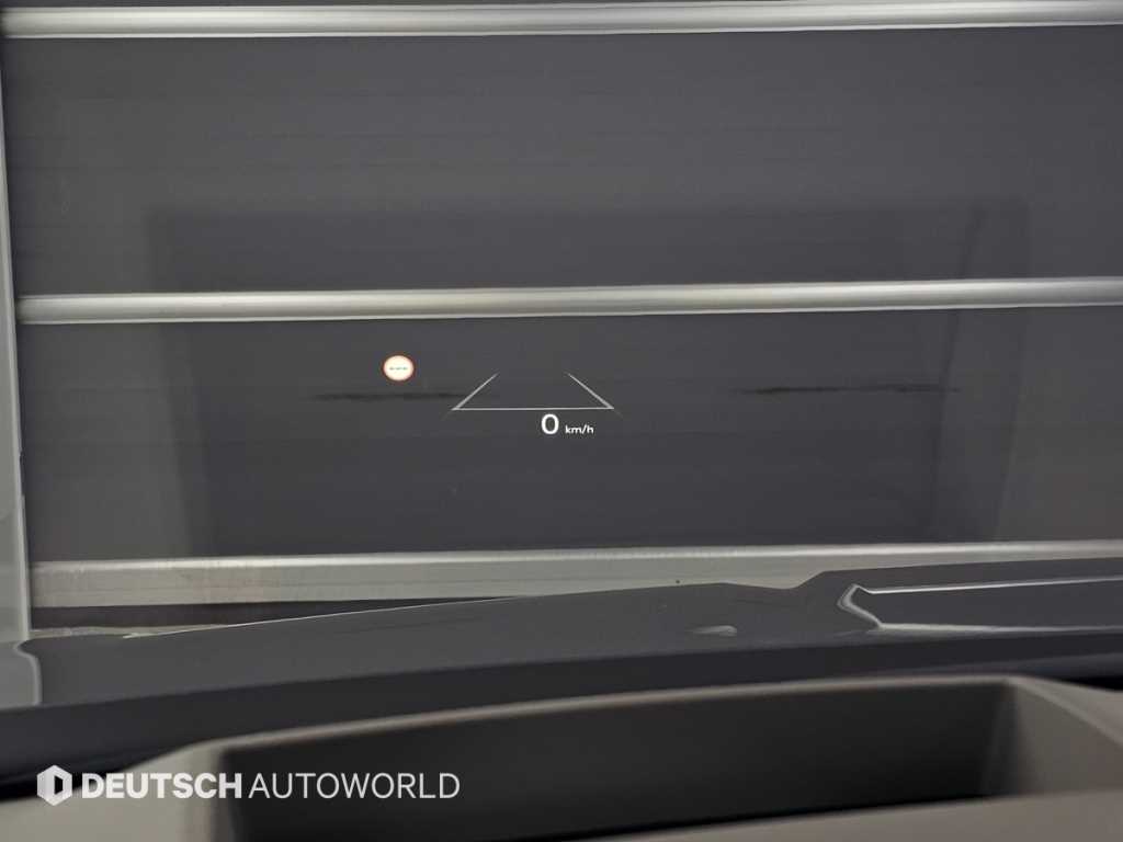 KIA Carnival 2024 skyblue - Importación desde Corea - HF Imports Iquique - Foto 17