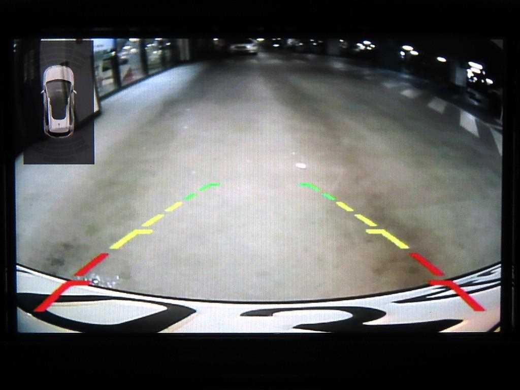 Peugeot 2008 2016 Blanco - Importación desde Corea - HF Imports Iquique - Foto 15