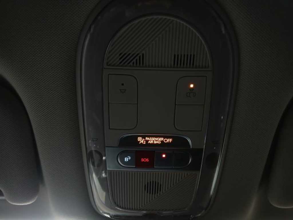 HYUNDAI Ioniq 5 2022 Negro - Importación desde Corea - HF Imports Iquique - Foto 15