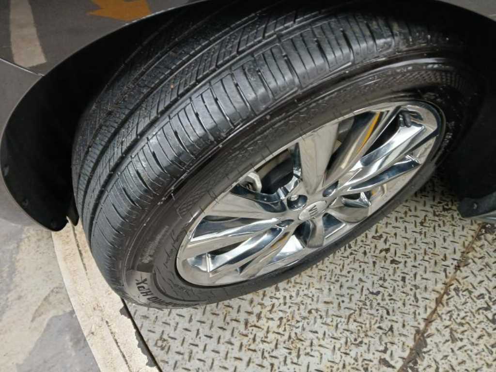 KIA Carnival 2019 Gris - Importación desde Corea - HF Imports Iquique - Foto 20