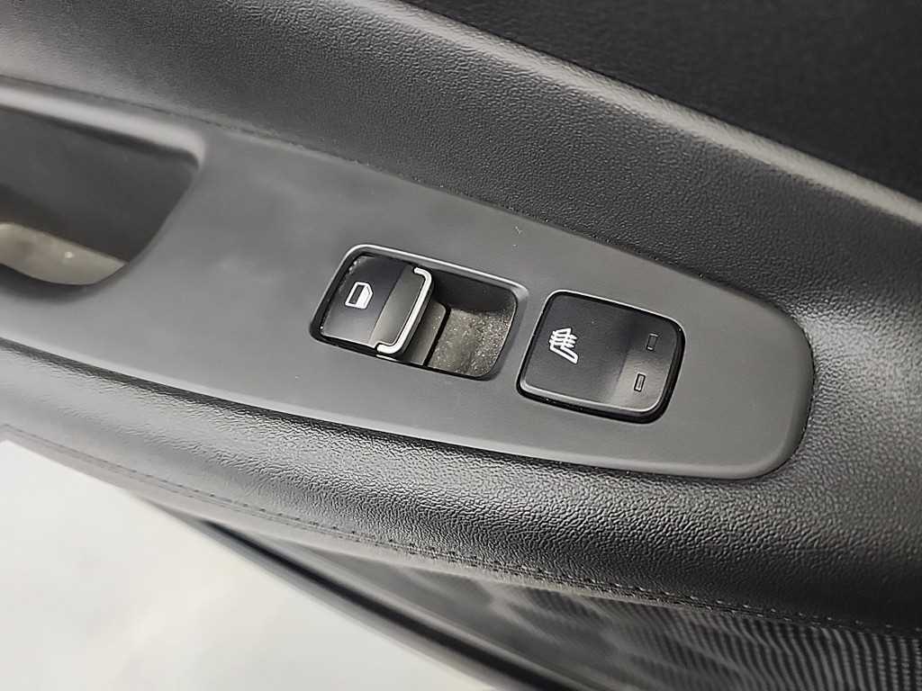 HYUNDAI Santa Fe 2019 Gris - Importación desde Corea - HF Imports Iquique - Foto 14