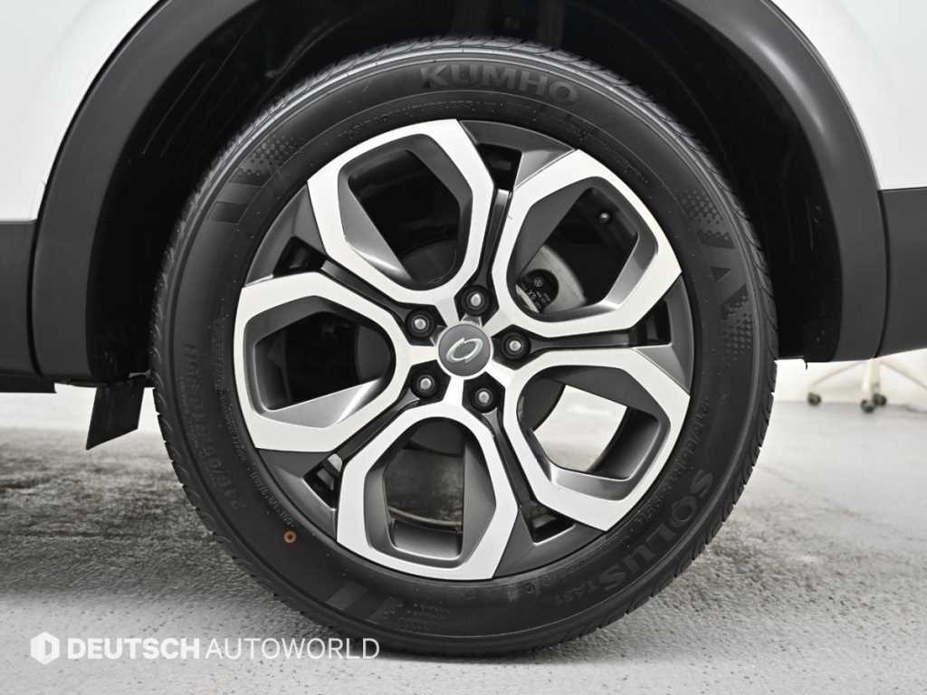 SAMSUNG XM3 - Vista 5