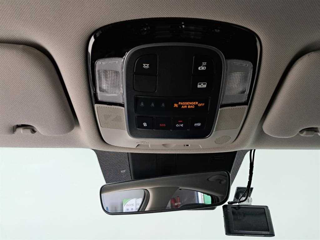 HYUNDAI Sonata 2020 Gris - Importación desde Corea - HF Imports Iquique - Foto 15