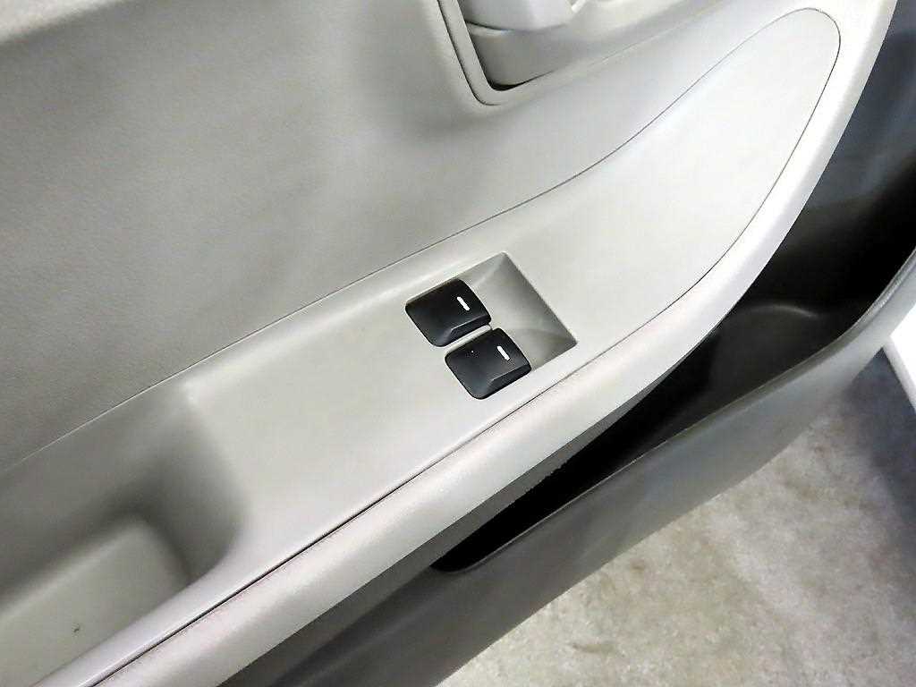 KIA Morning 2015 the color of pearl - Importación desde Corea - HF Imports Iquique - Foto 16