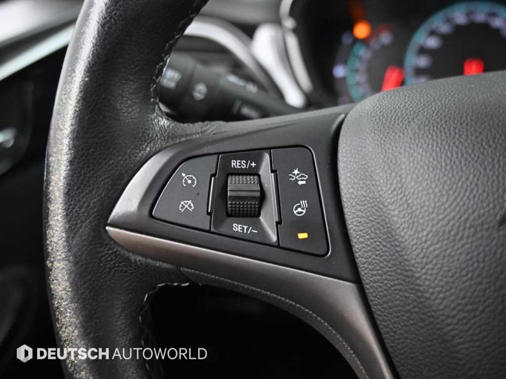 Chevrolet Spark 2016 - Importación desde Corea - HF Imports Iquique - Foto 16