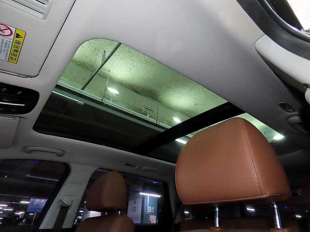 KIA Sorento 2019 - Importación desde Corea - HF Imports Iquique - Foto 14